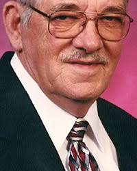 the-record-obituaries