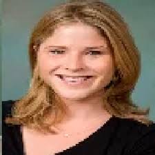 Computer Science Assignment Help by 24/7 Online PhD Experts