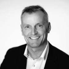 Team members Archive