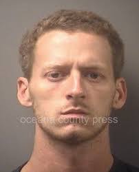 Brandon Thrailkill's Instagram, Twitter & Facebook