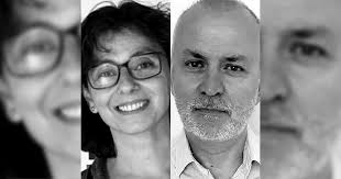 Speaker Announcement: “Brexit, Borders and the Gibraltarian Voice”