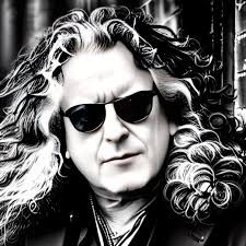 AckerCreativeServices