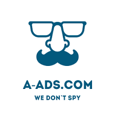 Earn Bitcoins Advertising The Best Conditions For Bitcoin Ads Publishers A Ads