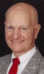 Obituary information for Withrow, Jon R.