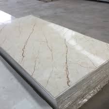 ··· wall panels 4x8 panel aluminum composite panel 4x8 water resistant wall panels building material sandwich panels pe 2mm 4x8 feet aluminum composite panel for ··· 4x8 waterproof wall panels pvc marble sheet decorative bathroom wall panels. 4x8 Waterproof Bathroom Plastic Wall Siding Covering Panel Buy Waterproof Bathroom Plastic Wall Siding Panel Waterproof Bathroom Wall Covering Panels 4x8 Waterproof Wall Panels Product On Alibaba Com