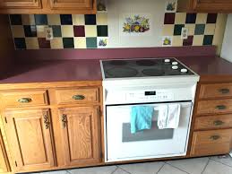 redo kitchen countertops cheap kansas