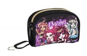 Bases are living dead doll,. Monster High Schulset 8 Teilig Monster High Direkt Bestellen
