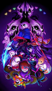 1107x1920 Download Wallpapers Page 350 Download Wallpaper Hd For Pc Undertale Toriel Undertale Undertale Drawings