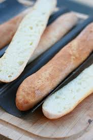 Epingle Sur Sans Gluten