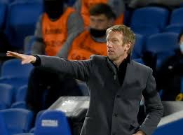 Chelsea are unbeaten in 14 games against brighton since losing the first meeting in january 1933 (w12, d2). 72xsf3zfc Izlm