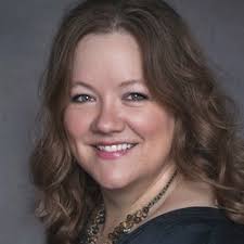 Fstoppers Interviews Jim Olive, the Texas Photographer Whose Copyrighted  Image was Stolen by the University of Houston