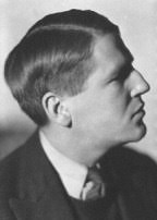 Arthur Calder-Marshall's 'Before the War'