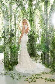 Check spelling or type a new query. Mori Lee Brautkleider In Hamburg Brautmoden Isabel Hamburg