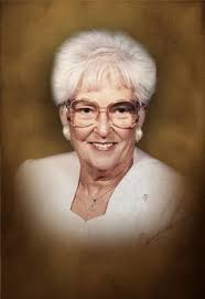 Jessie Smith Obituary