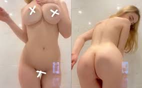 Negtucun Hugh mungus (@riceballboi) Twitter