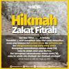 Kajian ilmiah tentang objek penyaluran zakat atau 8 golongan penerima zakat. Https Encrypted Tbn0 Gstatic Com Images Q Tbn And9gcrjjsp8gsqopx8rnbzlask0 C0antmb5gxo3xj19nw Usqp Cau