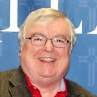 90+ "William Garrity" profiles