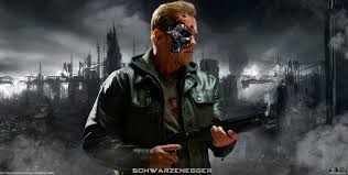 John connor, leader of the resistance continues the war against the machines. Watch Terminator Genisys Free Online Terminatorgenisysfullmoviefree