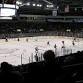 Kamloops Blazers at Seattle Thunderbirds event in Kent, WA