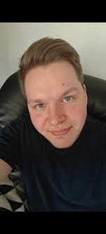 validation of childhood trauma through outside witness