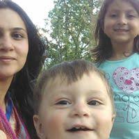 Mehreen Ali (mehreenali102)