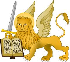 List Of Latin Phrases P Wikipedia Posts result for deep latin quotes about love. list of latin phrases p wikipedia