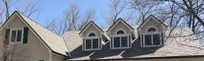 Talk to our local roofers in omaha, ne. Faqs Premier Systems Roofing Omaha Ne