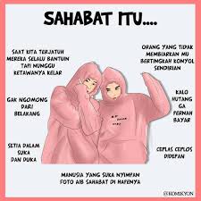 Tantangan truth or dare di wa. Arti Truth Or Dare Masnurul