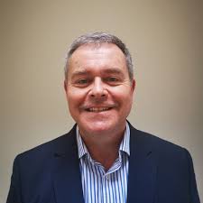 Carbon Underwriting announces new Claims Manager