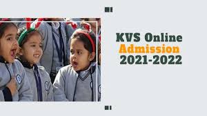 Kvs admission from class 2nd onwards starts from 8th april 2021. Kvs Admission 2021 2022 Registration Apply Online Welfare Schemes