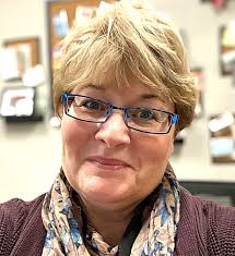 Beason named president of NAI Ruhl Commercial