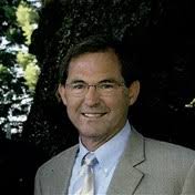 Barber Family Obituaries