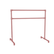 See our picks for the best 10 freestanding ballet barres in uk. 2nd Arabesque Adjustable Portable Ballet Barre Ballet Barre Ballet Bar Ballet
