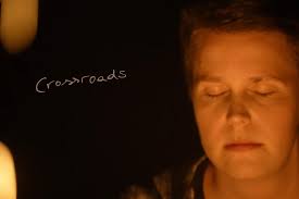 Ein Lichtblick in Zeiten des Umbruchs: CROSSROADS