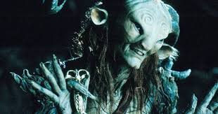 Waiting for october to indulge in frightening films is the old way to get your tricks and treats, like renting from blockbuster or not using treatster to map out which houses give out the best candy. The 50 Best Horror Movies On Netflix Right Now Flipboard