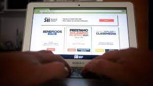 Bono para pymes bono adicional variable para pymes inició postulaciones: Itjzmrxn9us5am