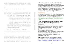Law Pdf Law Study Material For College And Law Exams With Images Studying Law Study Materials Study