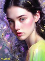 Lightning XL CGI Noir 0.40 Dark Arts 0.30 Digital Painting 0.10 Psychedelic  Art 0.10