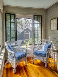 We did not find results for: Second Story Screened Sunroom Fine Homebuilding