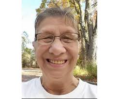 Delline K. Rose Obituary (2021)