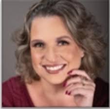 Fernanda Rosa Picosse