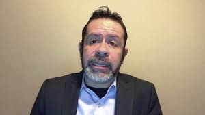 ¿Qué tipo de profesionista necesita el mundo?