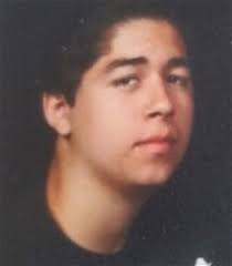 Enrique James Crabtree Obituary