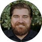 Thomas Mattera, LMFT, CA