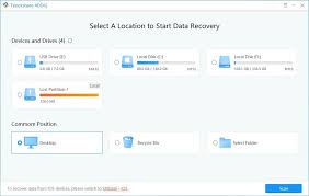 Sd card recovery is an easy sd card data rescue software for mac and windows users to retrieve deleted or lost photos, videos and files from sd card. How To Recover Delete Formatted Or Lost Data Sd Card In Windows 10