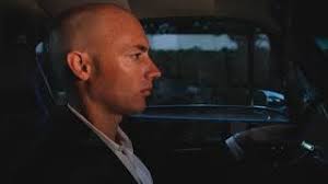 Video: The Walks of Life, 'Here All Night'