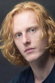 Ben Grogan's Instagram, Twitter & Facebook