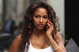 Todas las noticias sobre mario balotelli publicadas en el país. Mario Balotelli Wife And Girlfriends The Talking Moose