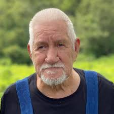 Franklin D Sprouse Obituary January 3, 2021