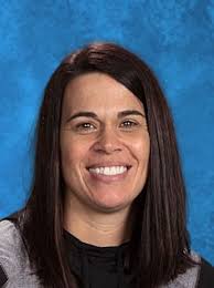 Meet Jackson County's new principals for the 2019-20 school year